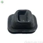 Nissan Navara 2003-2014 Vites Körüğü