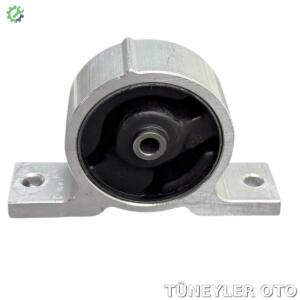 Nissan Almera 2000-2006 Motor Takozu