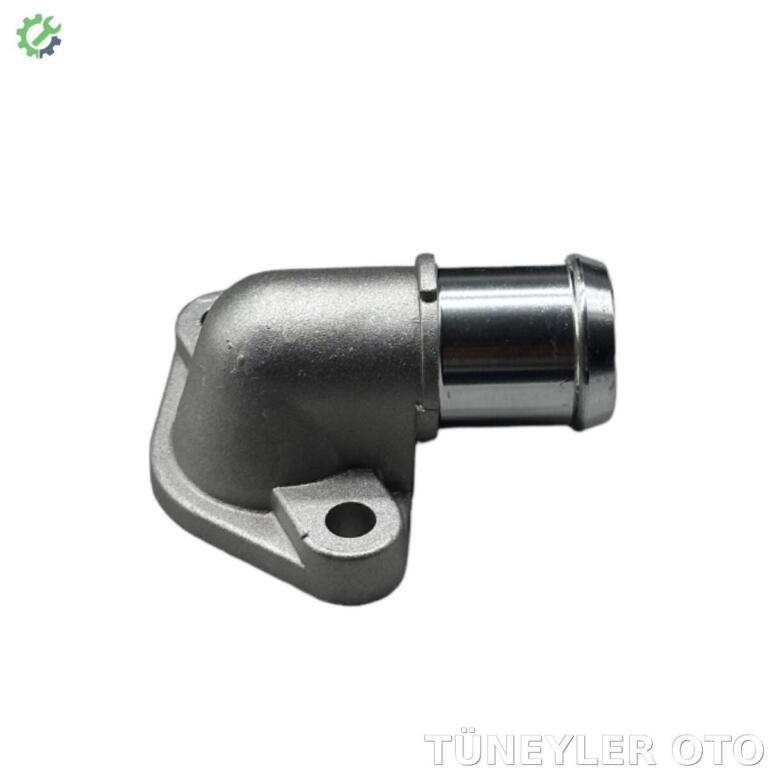 Hyundai Atos Termostat çıkma parça