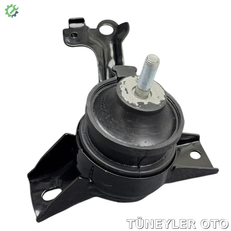 Hyundai Elantra Motor Takozu çıkma parça