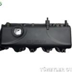 Hyundai Accent 1995-1999 Silindir Kapak