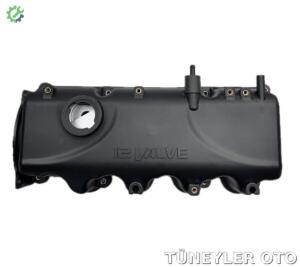 Hyundai Accent 1995-1999 Silindir Kapak