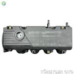 Hyundai Accent 2000-2005 Silindir Kapak