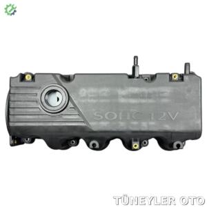 Hyundai Accent 2000-2005 Silindir Kapak