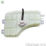 Kia Sorento 2002-2005 Depo (ORJİNAL KAPAKLI)