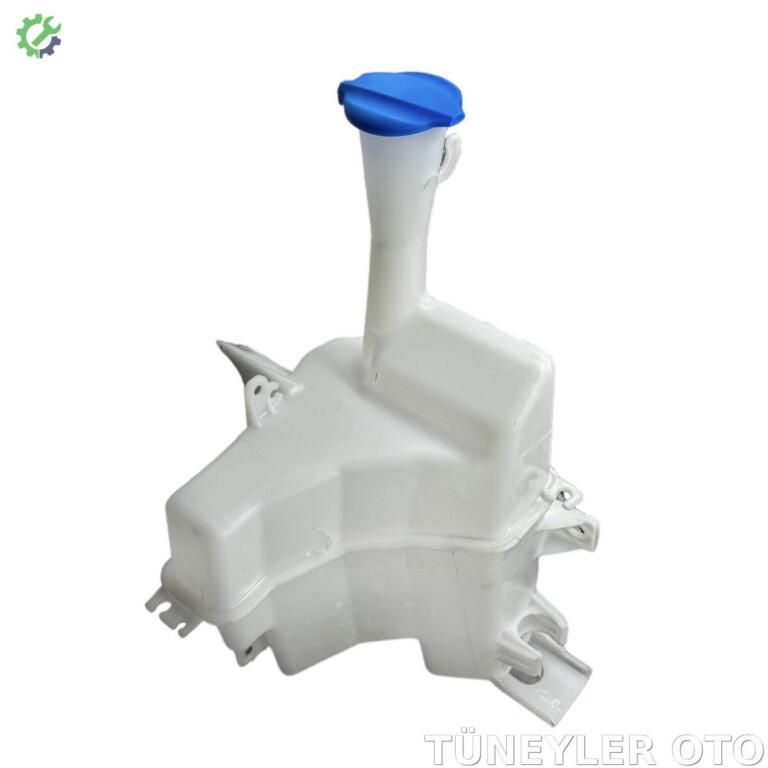 Hyundai Elantra Su Fıskiyesi çıkma parça