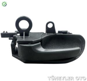 Toyota Yaris 1999-2005 Sol Dış Kapı Kolu