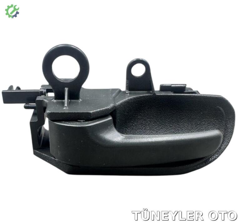 Toyota Yaris Dış Kapı Kolu çıkma parça