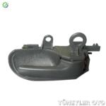 Toyota Yaris 1999-2005 Sağ Dış Kapı Kolu