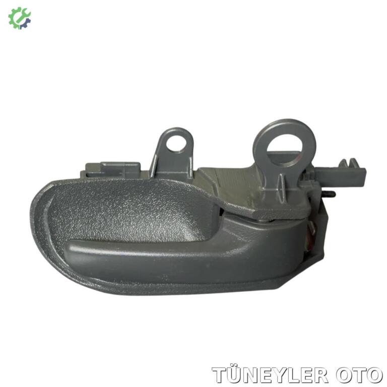 Toyota Yaris Dış Kapı Kolu çıkma parça