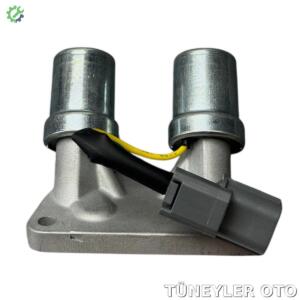 Honda Civic 2002-2005 MAF Sensörü