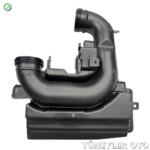 Hyundai Elantra 2011-2015 Depo
