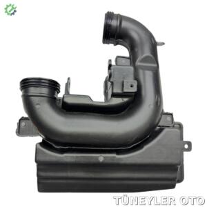 Hyundai Elantra 2011-2015 Depo