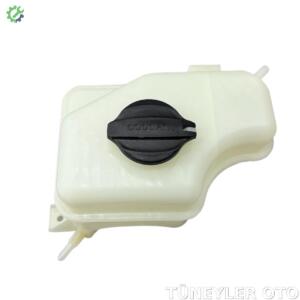 Hyundai Sonata 2012-2014 Depo