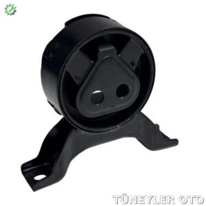 Toyota Rav4 2000-2005 Motor Takozu