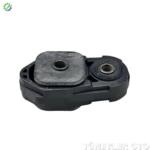 Nissan Sunny 1990-1994 Motor Takozu