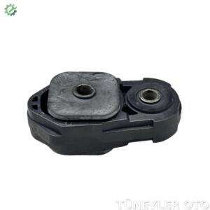 Nissan Sunny 1990-1994 Motor Takozu