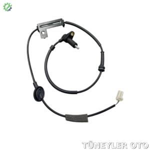 Hyundai Santa Fe 2001-2006 Sağ ABS Sensörü