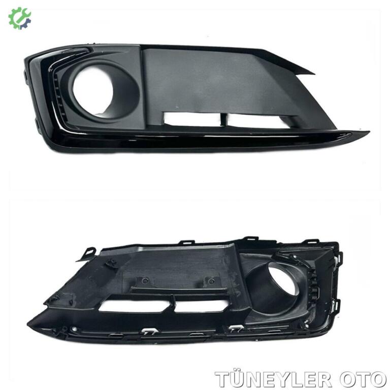 Honda Civic Sis Farı çıkma parça
