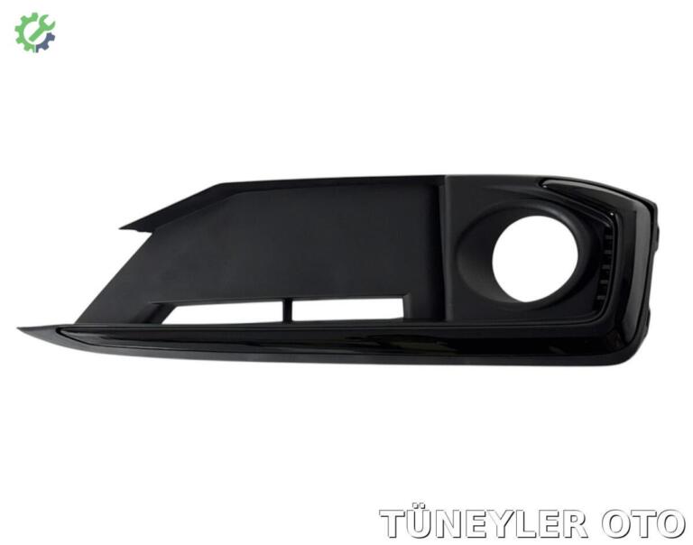 Honda Civic Sis Farı çıkma parça