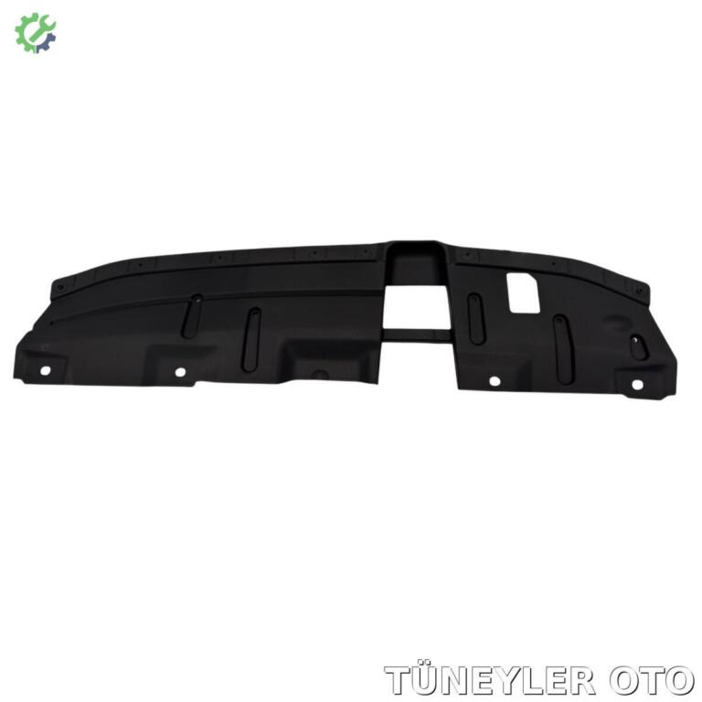 Nissan Qashqai Bakalit çıkma parça