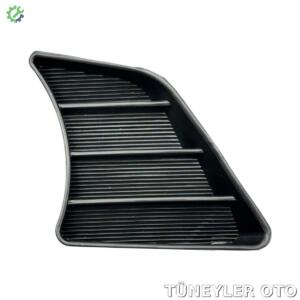 Toyota Hilux 2011-2013 Sağ Sis Farı (YAN PARÇA)