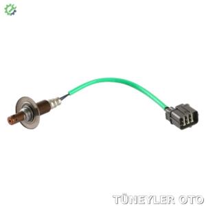 Suzuki Grand Vitara 2005-2012 MAF Sensörü (6 PİN)