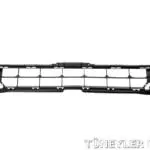 Honda Civic 2019-2021 Tampon (ORTA)