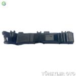 Kia Rio 2012-2015 Sol Tampon