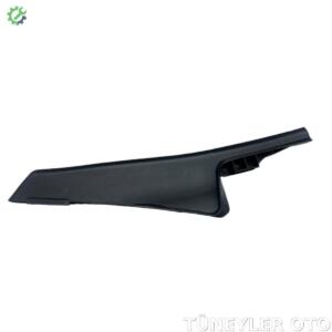 Toyota Corolla 2007-2012 Sol Bakalit (YAN BAKALİT)