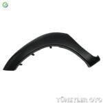 Toyota Hilux 2012-2014 Sol Çamurluk