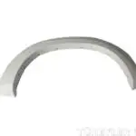 Toyota Hilux 2012-2014 Sağ Çamurluk