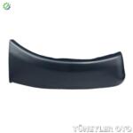 Toyota Hilux 2008-2011 Sol Tampon (TAMPON AĞZI)