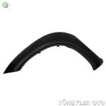 Toyota Hilux 2008-2011 Sol Çamurluk