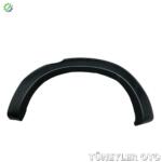 Toyota Hilux 2008-2011 Sol Çamurluk