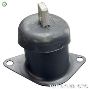 Honda Accord 2009-2015 Sağ Motor Takozu