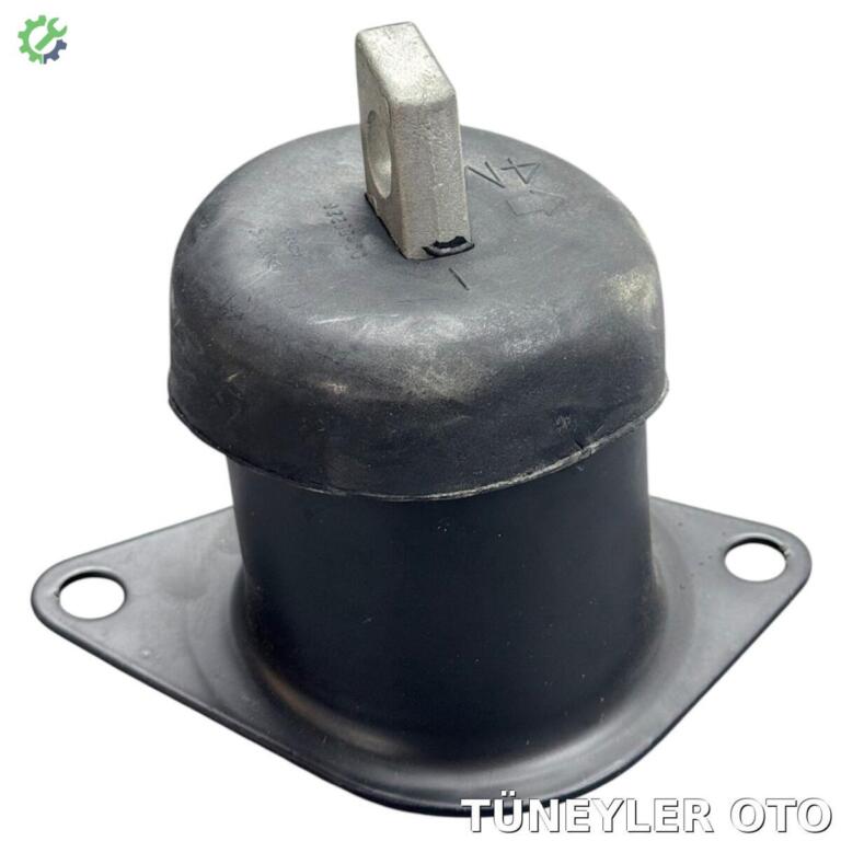 Honda Accord Motor Takozu çıkma parça