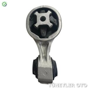 Nissan Qashqai 2007-2019 Sağ Motor Takozu (ÜST)