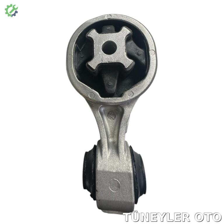 Nissan Qashqai Motor Takozu çıkma parça