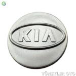 Kia Sportage 2004-2014 Jant Göbeği