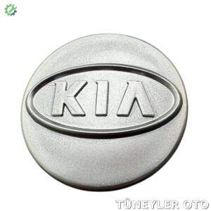 Kia Sportage 2004-2014 Jant Göbeği