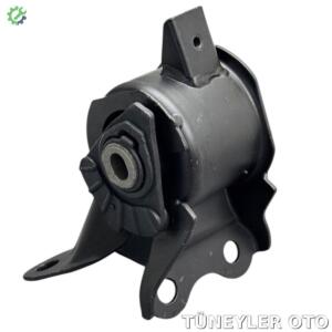 Mazda 2008-2013 Sol Motor Takozu