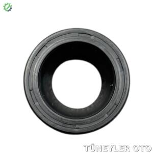 Mitsubishi L200 2007-2014 Silindir Kapak (17X32X9.5/12.2)