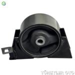Nissan Primera 2002-2008 Motor Takozu (Otomatik)