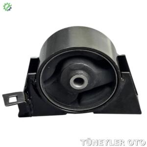 Nissan Primera 2002-2008 Motor Takozu (Otomatik)