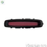 Kia Sorento 2002-2006 Sol Tampon