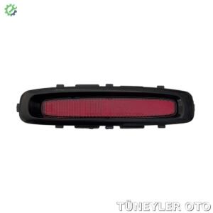 Kia Sorento 2002-2006 Sağ Tampon Reflektörü
