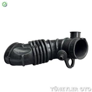 Hyundai Accent Era 2006-2011 Hava Filtresi Hortumu (ÜST)