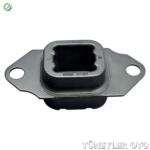 Nissan Note 2013-2016 Sol Motor Takozu