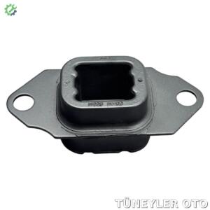 Nissan Note 2013-2016 Sol Motor Takozu